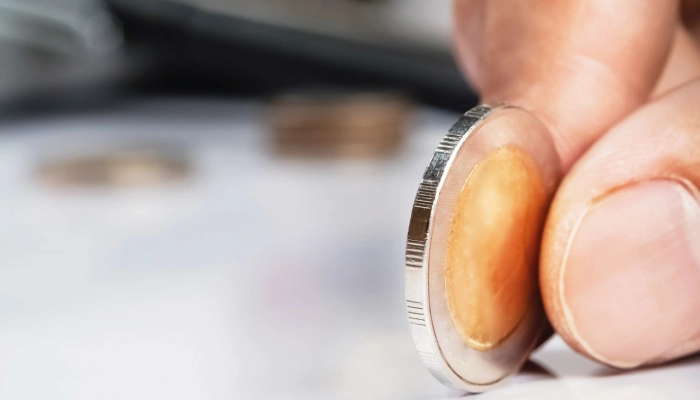 &iexcl; Importante !